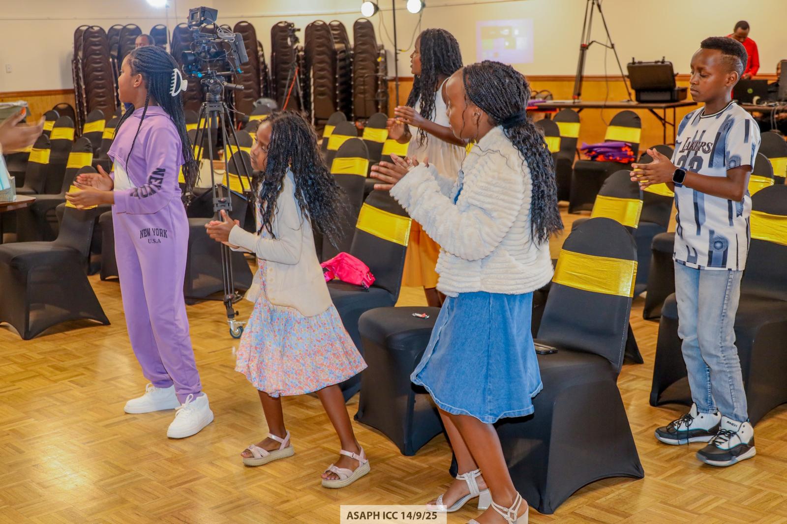iccwa ministries